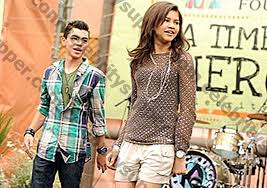 Ist tom holland tatsächlich nur ein guter freund? Zendaya Coleman Steht Als Schauspielerin Als Vorbild Wie Viel Hat Sie Im Film Verdient Biografie November 2021