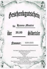 Maybe you would like to learn more about one of these? Geschenkgutschein 5 00 Geschenkgutschein Kaufen