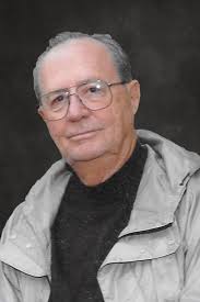 Raymond Albert Drake Obituary January 28, 2024