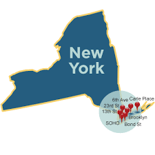 Ny Stores Blick Art Materials Art Supplies Store Art Materials Ny Stores