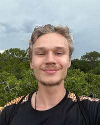 Jacob Deaton (@jacob.lbs) • Instagram photos and videos