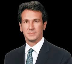 H.I.G. Capital adquirió Virutex