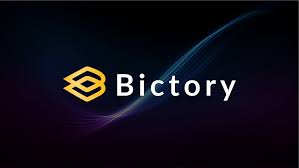 The initiative will support developer growth in the rust ecosystem. Bictory Finance Deploys Its Holistic Financial Products On Concordium Network Cryptounfold