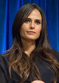 Estado de play ficha técnica… … Jordana Brewster Wikipedia