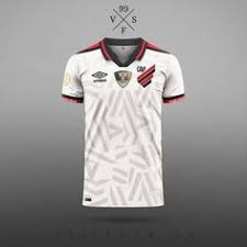 Encontre os clubes de futebol de brasil para a temporada 2021. 900 Ideeen Over Football Culture In 2021 Voetbal Logo S Voetbal Kunst