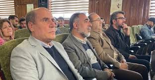 Our play reading Performance is different from Europeans