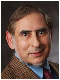 Letter from Chairman