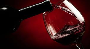 Image result for wine