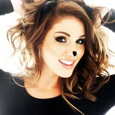 The history of National Black Cat Day