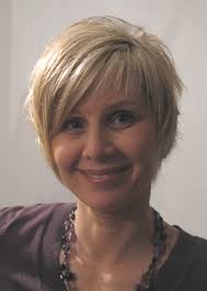 Parfum d'événement