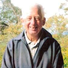 Ted Mutch Oral History