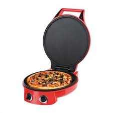 Epingle Par Liberty Gift Sur Cuisine Cuisine