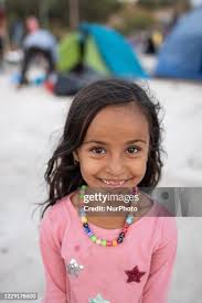 20 Kara Minor Photos & High Res Pictures