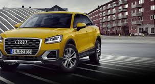 Image result for Korallenorange 2017 Q1