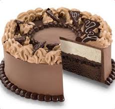C h tang sdn bhd (formerly known as tan bros trading co.), has been producing talcum powders of the highest quality for more than 40 years. Baskin Robbins Chocolate Indulgence Cake Coffee Ice Cream Cake Fancy Ice Cream Baskin Robbins Cakes