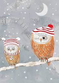 Pin By Victoria Yeliseyeva On Painted Stones Illustrations Owl Illustration Owls Drawing Art