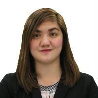 63900+ "........ann" profiles