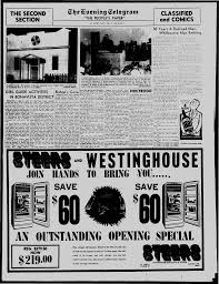 1Confidence Member Revolt In Eden Weak