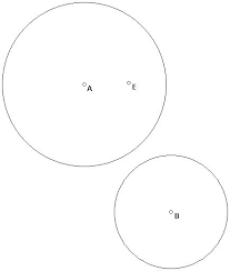 Gina wilson all things algebra unit 4: Gina Wilson Quiz 5 1 Relationships Wiht Triangles Unit 6 Relationships In Triangles Gina Wision Angle Use Reference Angles When Necessary Kata Mutiara