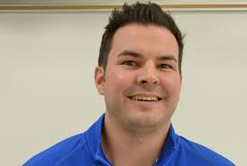 Spring Issue 2017 Wheaton North High School Wheaton, Illinois Volume 49,  Edition 3