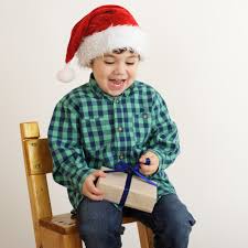 Girls or boys might enjoy any of the below presents: The 20 Best Christmas Gifts For Boys It S Always Autumn