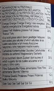 Sugo Alle Olive Agnesi 400 G