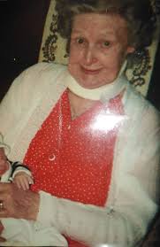 Shirley use to run the Plumas cafe so thought I'd share. She was well known  and will be missed dearly