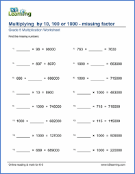 Pin By Memosa On Math Division Worksheets Multiplication Multiplication And Division Worksheets