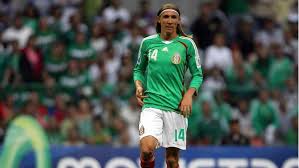 Weiches gefühl für einen erholsamen schlaf. Galeria Todos Los Jerseys Adidas De La Seleccion Mexicana 2007 2021 Mediotiempo
