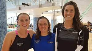 Create a free family tree for yourself or for summer mcintosh and we'll search for valuable new information for you. Para Swimming Records Smashed At Summer Championships In Wellington Stuff Co Nz