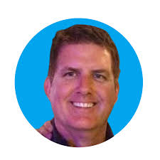 Salesforce + Glider AI