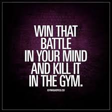Pin On Fitness Motivation
