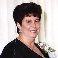 Karla Paulson's Instagram, Twitter & Facebook