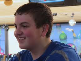 Veteran shoots personal best (-2) in golf game