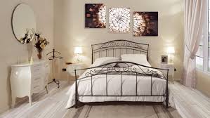 Hallertor (349 m), mata hari bar (351 meeter), bahama bar y restaurante (365 m), tiefenrausch. Bett Metallbett Ferrari 5 Schlafzimmer Und Bettenhaus Korner Co Gmbh In Nurnberg