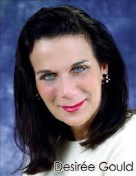Desirée (also commonly spelled desiree) is an antagonist in danny phantom. Desiree Gould Sleepaway Camp Wiki Fandom