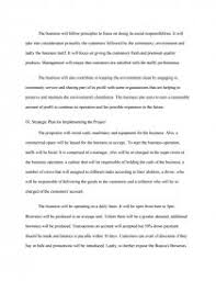 Pasti itulah pertanyaan yang ada dipikiran kita apabila baru mendengar istilah tersebut. Business Plan Brownies Term Papers