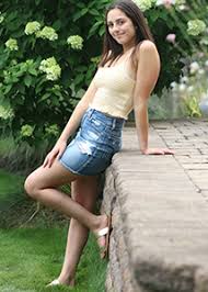 Care to see hundreds of sets on one site. Index Of Models Alyssap