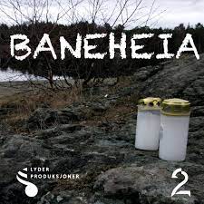 Browse expedia's selection of 127 hotels and places to stay closest to baneheia & ravnedalen. Pgkjnoytveylam