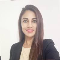 50+ "Erika En" profiles