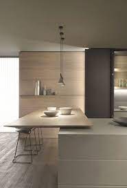 Thefurnitureblogger Com Interior Design Kitchen Modern Kitchen Design Kitchen Room Design