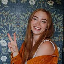 Top 60 Real Estate Investing Influencers in 2025