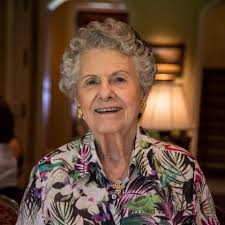 Obituary, Visitation & Funeral Information