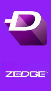 Zedge 5.20.10 download auf freeware.de. Zedge Ringtones Wallpapers Fur Android Kostenloser Download