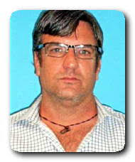 Florida Inmate Locator