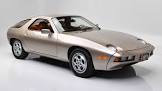 PORSCHE-928