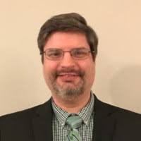 90+ "Tommy Witz" profiles