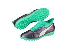 Compre 2 Em Qualquer Caso Society Puma Bota E Ganhe 70 De Desconto Como calçar chuteira botinha e chuteira sem cadarços? rapiplant floristes