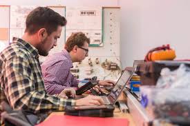 Perspectivele programului de studii de licenţă „ingineria transporturilor şi a traficului sunt legate de evoluţia, cerinţele şi situaţia sistemului de. Facultatea De Mecanica Si Mecatronica Pareri