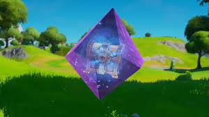 As of fortnite season 7's first week, there are 5 glowing canisters scattered around the island that you can scavenge during battle royale matches. 57b Noyus Esxm